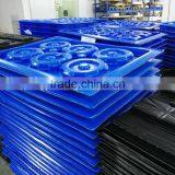 HIPS,ABS,HDPE Automotive Packaging Tray thumbnail-1