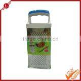 Spiral Vegetable Slicer Speed v Slicer Sonic Shrimp Electric Apple Peeler Corer Slicer thumbnail-1