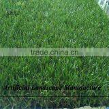 SJZJN 2737 Hot Sale Artifical Grass Mat,Artificial Grass Lawn, Fake Grass Field Artificial Grass Door Mat thumbnail-1