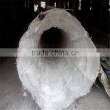 SJ2017200006 Hot Sale Outdoor Decorative Fake Washington Artificial Plastic Palm Tree uv Anti thumbnail-3