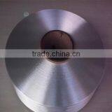 Sample Free 100% Nylon 6 Fdy Yarn 40D/12F Bright Trilobal for Weaving thumbnail-2