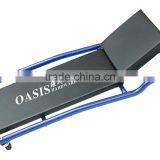 Car Creeper4wheels Car Creeper thumbnail-1