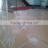 Cupcake Holder Tree Dresser Stand thumbnail-2