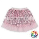 Cheap 2016 Multi Color Summer Boutique TUTU Skirt Princess Ballet Girls TuTu Skirt Baby TuTu Skirt thumbnail-1