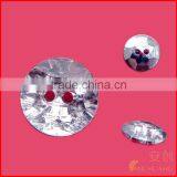 Acrylic Buttons thumbnail-1