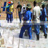 Geocells Type and HDPE Material Geocell thumbnail-2