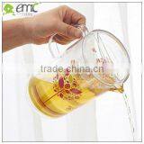 no Cup,plastic Water Bottle Design thumbnail-1