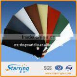 Good Quality Waterproofing Membranes PVC TPO For Roofing thumbnail-1