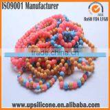 Silicone Beads thumbnail-1