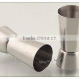 Stainless Steel Jigger thumbnail-1