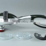 Portable Personal Handheld Infrared Massage Hammer thumbnail-3