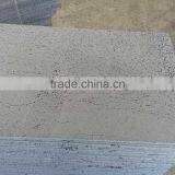 New Lava Stone Eruption Stone for Australia