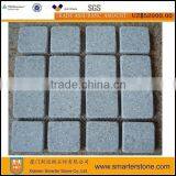 Granite Paving Stone,paving Stone Basalt thumbnail-1