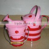 Mini Watering Can thumbnail-5