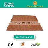 Popular 600mm High Quality Fireproof Plastic Bathroom Pvc Ceiling Panels thumbnail-4