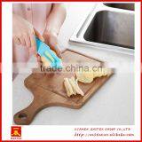 Creative Kitchen Tool Fruit and Vegetable Knife thumbnail-1