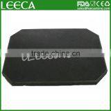 LEECA STONE/ Island Grill Stone thumbnail-2