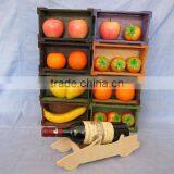 Sell Well Wooden Fruit Box ,wooden Box,box Wooden thumbnail-6