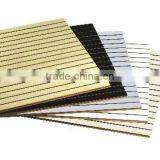 Slatwall Panel thumbnail-1