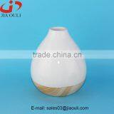 2016 NEW Modern Home Decor Lucky Bamboo Ceramic Vase thumbnail-1