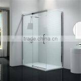 Large Sliding Glass Doors thumbnail-1