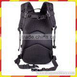 New Style Molle System Tactical Backpack thumbnail-3