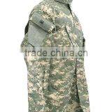 SWAT Marpat Digital ACU Camo BDU Uniform Shirt Pants thumbnail-1