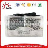 Mass Supply Superior Service Souvenirs of London thumbnail-3