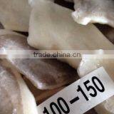 John Dory Fillet (Zeus Faber) 100-150g thumbnail-1
