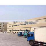 Ningbo Yinzhou Poseidon Imp&Exp Co., Ltd. company overview - view 2 thumbnail