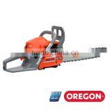 RICHOPE Chain Saw - High Quality and Original Factory Manufacturer thumbnail-6