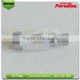 4500 5200 5800 Petrol Chainsaw Fuel Filter With Cotton thumbnail-3