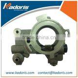 Durable Chainsaw MS660 for Stihl Parts Oil Pump Assy Replacement thumbnail-1