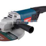 JAG2500 2500W 230mm Electric Angle Grinder, 230mm Angle Grinder