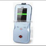 Longlife S2 Super Police Baton thumbnail-2