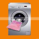 Polyester Hotel Laundry Bra Socks Mesh Washing Bag Set thumbnail-5