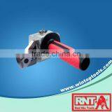 Aviation Snips,shears