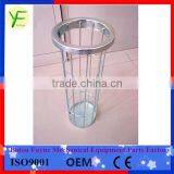 Good Quality Filter Bag Cage With Venturi for Air Dust Collector thumbnail-1