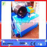 FY125 Hydraulic Hose Crimping Tools Hose Crimper thumbnail-1