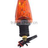 Best Sell Chinese Custom Motorcycle Pointer Turn Light Lamp thumbnail-2