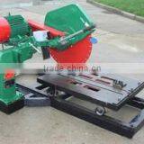 New Design for Stone Polishing Cutting Tool/machine thumbnail-3