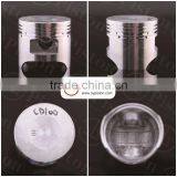 Piston Used for Hero Honda CD-100 thumbnail-1