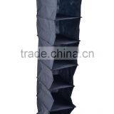 6 Cubes Hanging Accessories Storage thumbnail-1