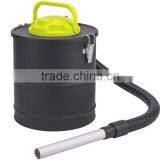 Promotion New Design Ash Vacuum Cleaner Hand Held Vacuum Cleaner Electric Ash Vacuum Cleaners for Barbecue 6805 in Yongkang thumbnail-1