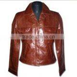 Ladies Jacket thumbnail-1