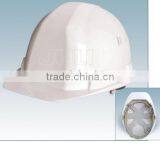 Safety Helmet thumbnail-1