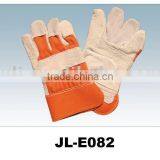 Working Gloves/work Gloves/garden Working Gloves/protective Gloves thumbnail-1