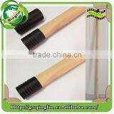 Hot Sale Top Quality Nature Wooden Broom Handle Manufacturer/wooden Stick thumbnail-6
