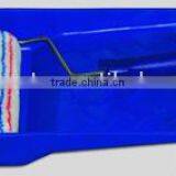 Paint Roller Basket(roller,paint Roller Basket,tools)