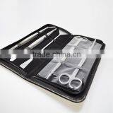 Aquascaping Tool Kit thumbnail-3